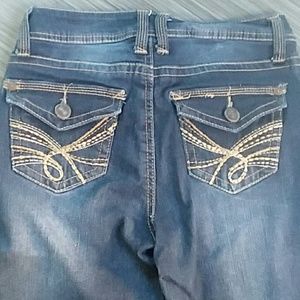 Jeans for sale!!